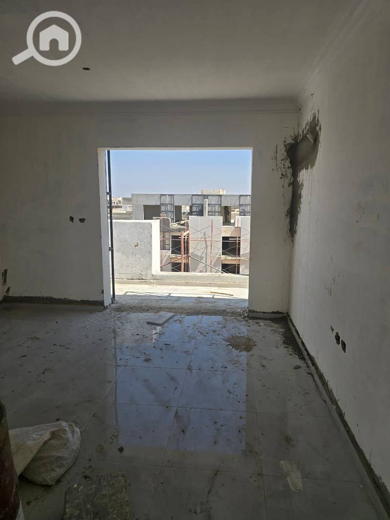 4 WhatsApp Image 2026-01-16 at 1.34. 30 PM (2). jpeg