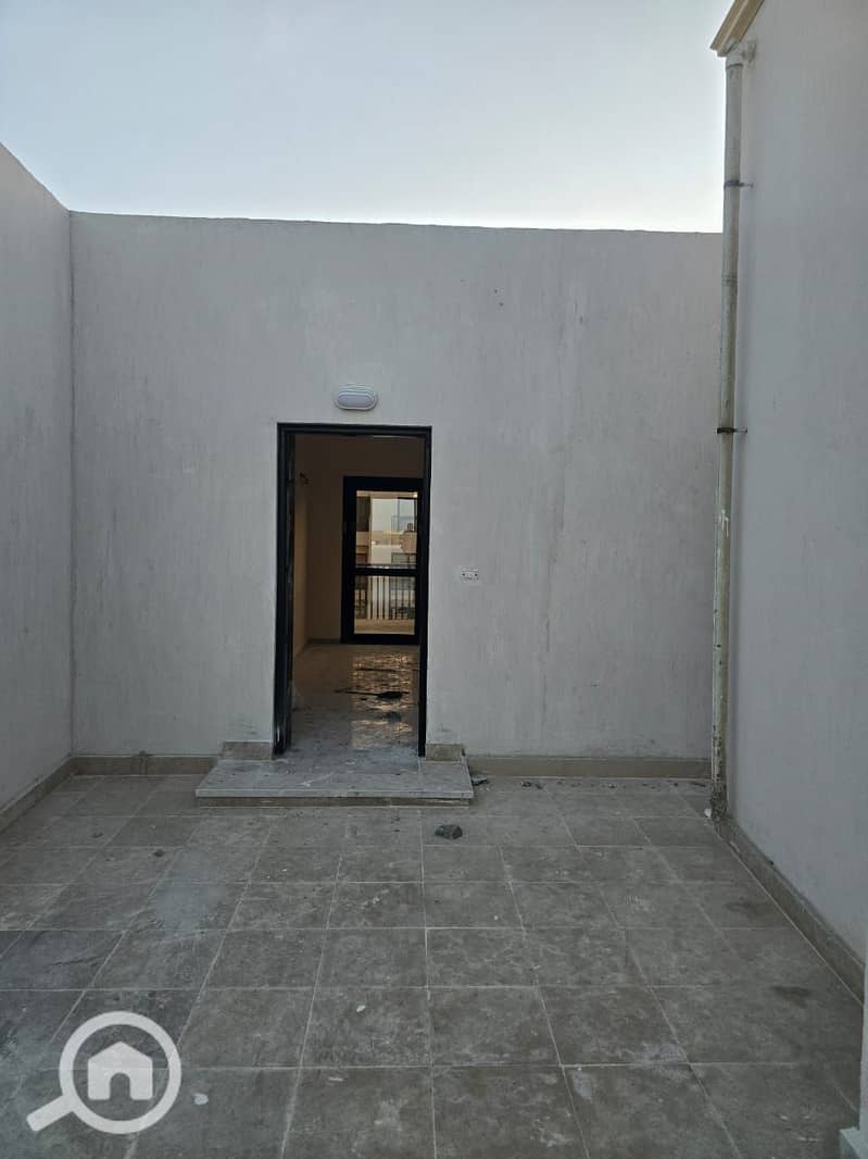 5 WhatsApp Image 2026-01-16 at 1.34. 24 PM. jpeg