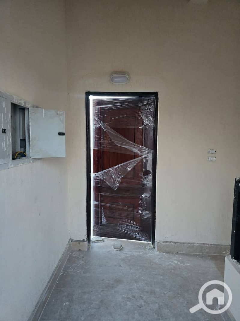 6 WhatsApp Image 2026-01-16 at 1.34. 25 PM. jpeg