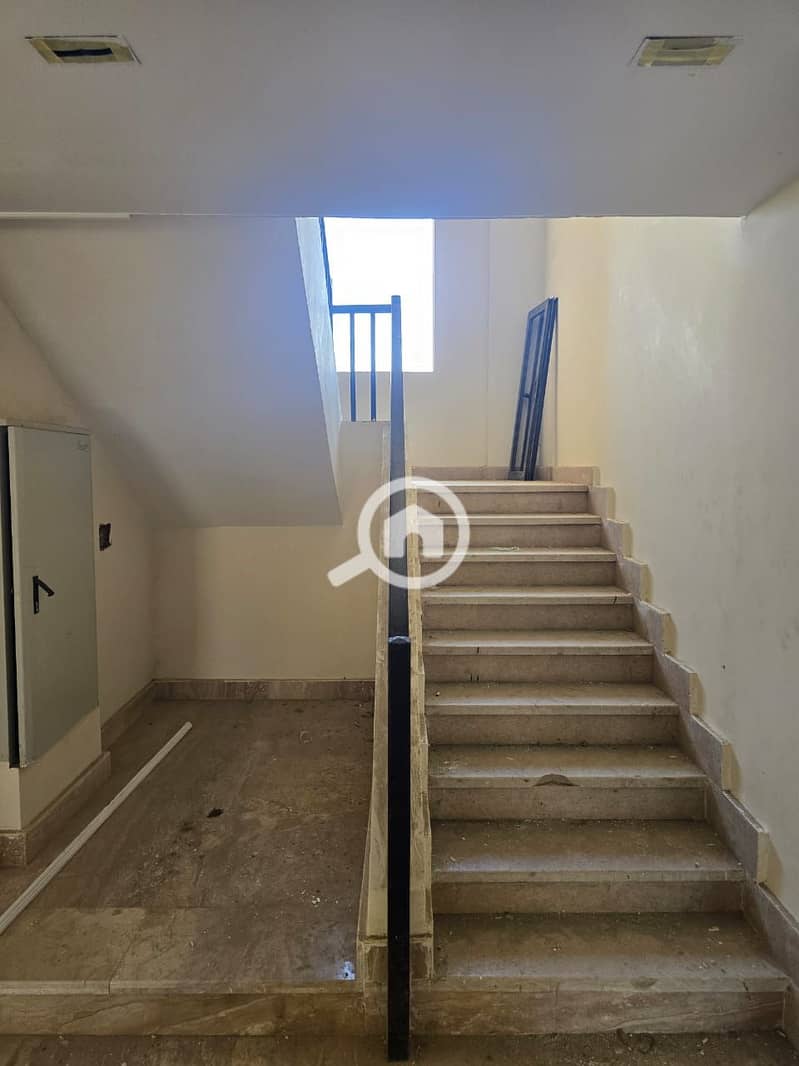 7 WhatsApp Image 2026-01-16 at 1.34. 25 PM (1). jpeg