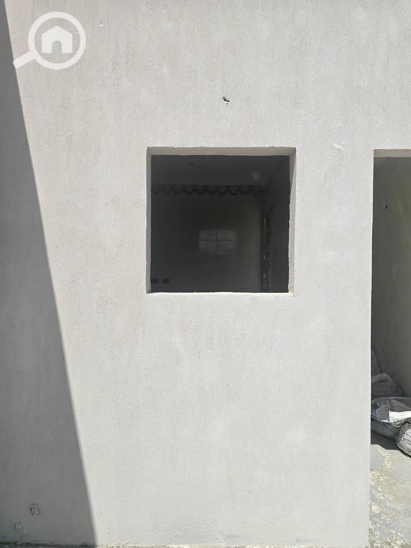 9 WhatsApp Image 2026-01-16 at 1.34. 28 PM (2). jpeg