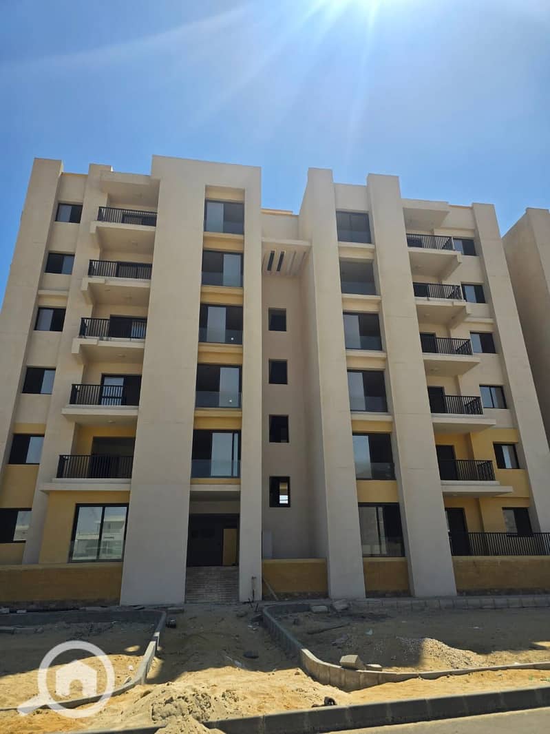 10 WhatsApp Image 2026-01-16 at 1.34. 27 PM (1). jpeg