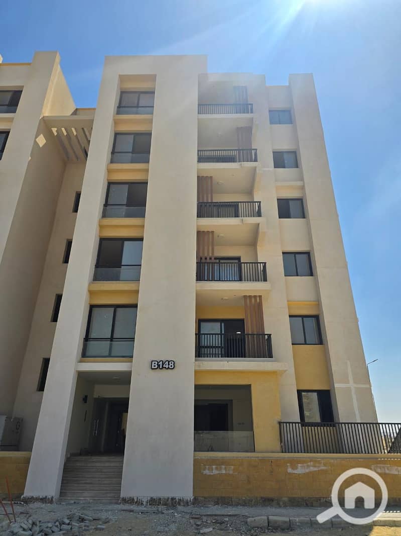 11 WhatsApp Image 2026-01-16 at 1.34. 27 PM. jpeg