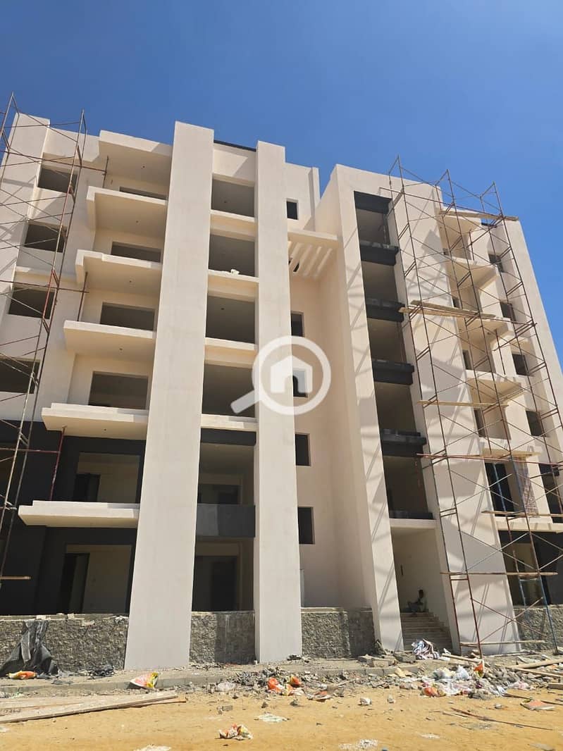 12 WhatsApp Image 2026-01-16 at 1.34. 28 PM. jpeg