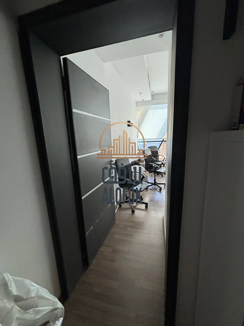 2 WhatsApp Image 2026-01-17 at 12.13. 55 PM (1). jpeg