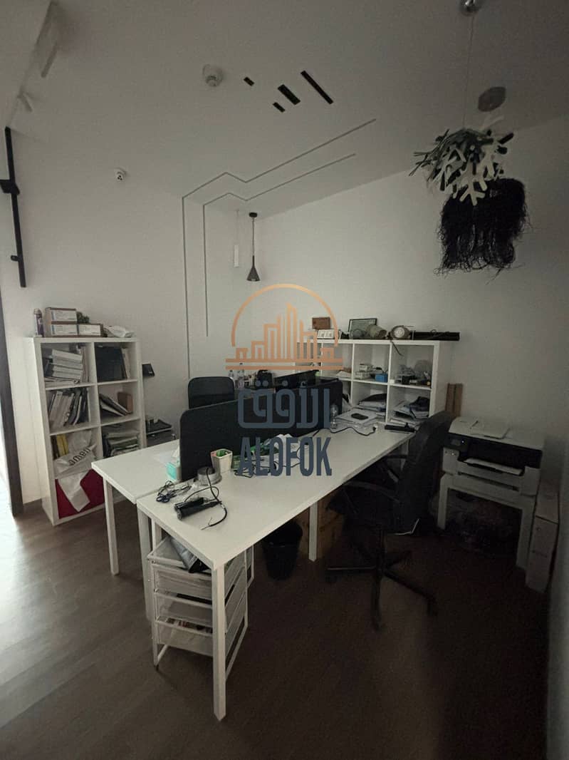 3 WhatsApp Image 2026-01-17 at 12.13. 55 PM. jpeg