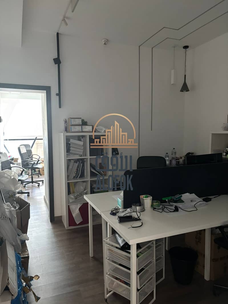 5 WhatsApp Image 2026-01-17 at 12.13. 56 PM (1). jpeg