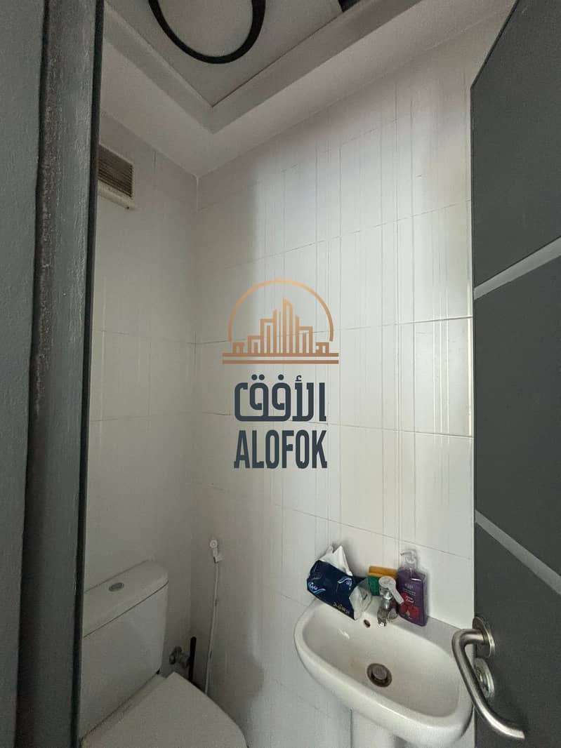 7 WhatsApp Image 2026-01-17 at 12.13. 56 PM (3). jpeg