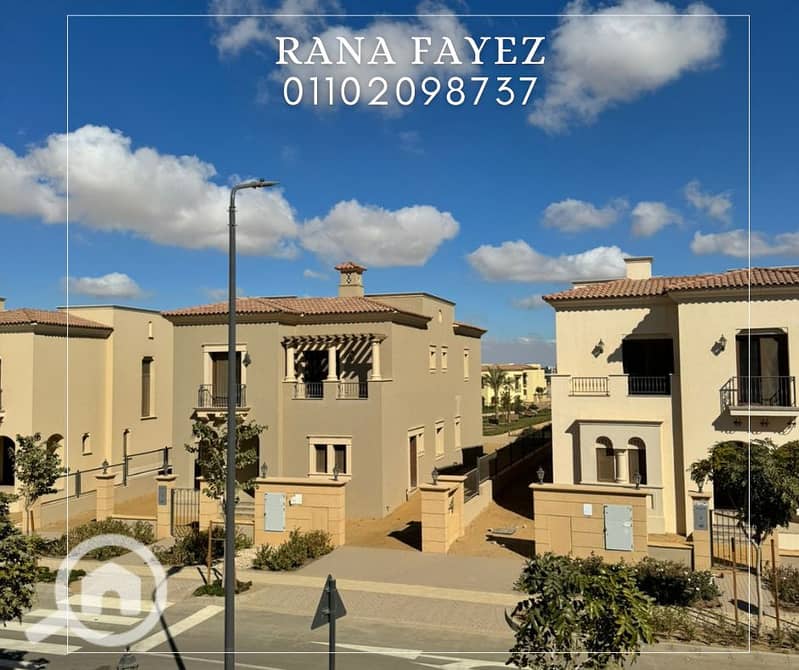 5 Pink Yellow Blue Bold Nature Photo Spring Season Message Facebook Post (5). png