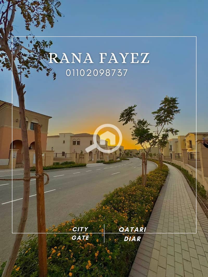 7 Karim Tawfek (63). png