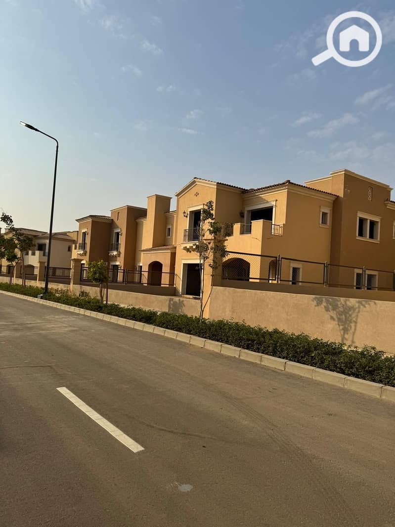 8 WhatsApp Image 2025-12-28 at 4.46. 46 PM (17). jpeg