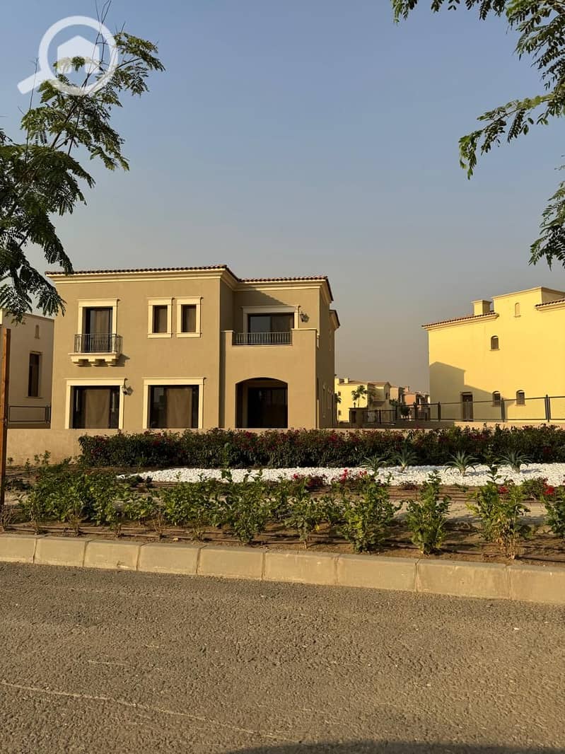 9 WhatsApp Image 2025-12-28 at 4.46. 46 PM (7). jpeg