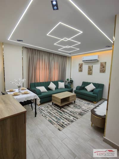 استوديو  للبيع في مدينتي، القاهرة - WhatsApp Image 2026-01-14 at 1.43. 01 PM. jpeg