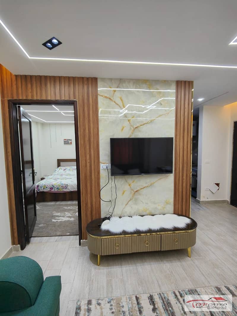 5 WhatsApp Image 2026-01-14 at 1.42. 59 PM (1). jpeg