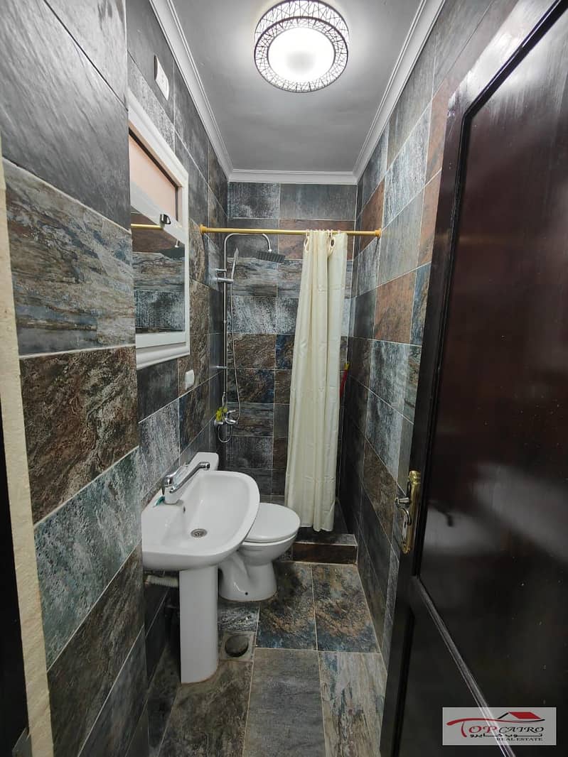 11 WhatsApp Image 2026-01-14 at 1.43. 01 PM (2). jpeg