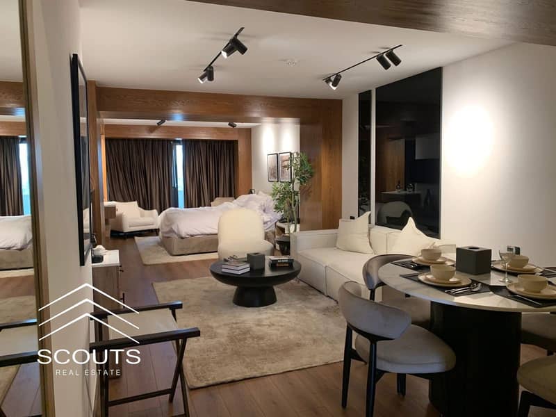 3 WhatsApp Image 2025-12-17 at 17.56. 08 (2). jpeg