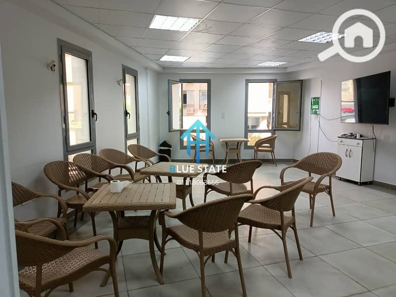 5 01118063666 (6). jpg