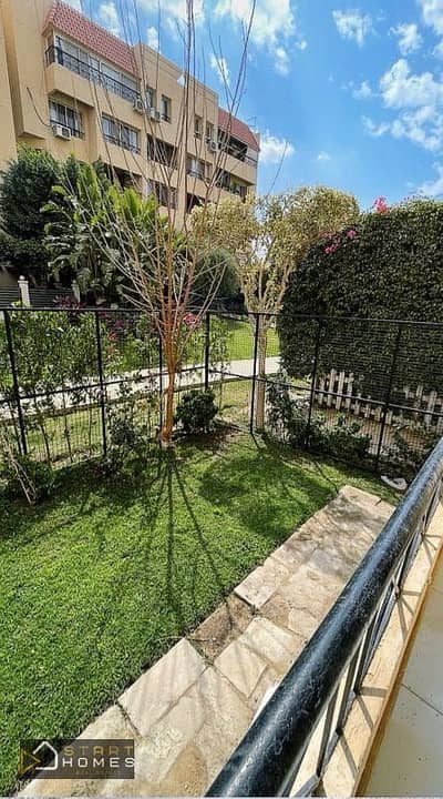 فلیٹ 3 غرف نوم للايجار في القاهرة الجديدة، القاهرة - WhatsApp Image 2026-01-17 at 12.41. 23 PM. jpeg