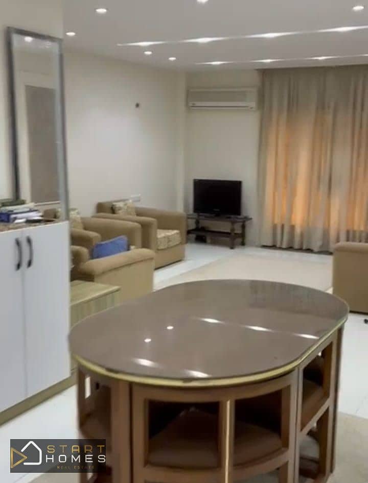 2 WhatsApp Image 2026-01-17 at 12.41. 25 PM (2). jpeg