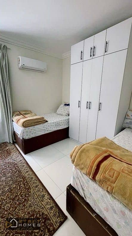 3 WhatsApp Image 2026-01-17 at 12.41. 25 PM. jpeg