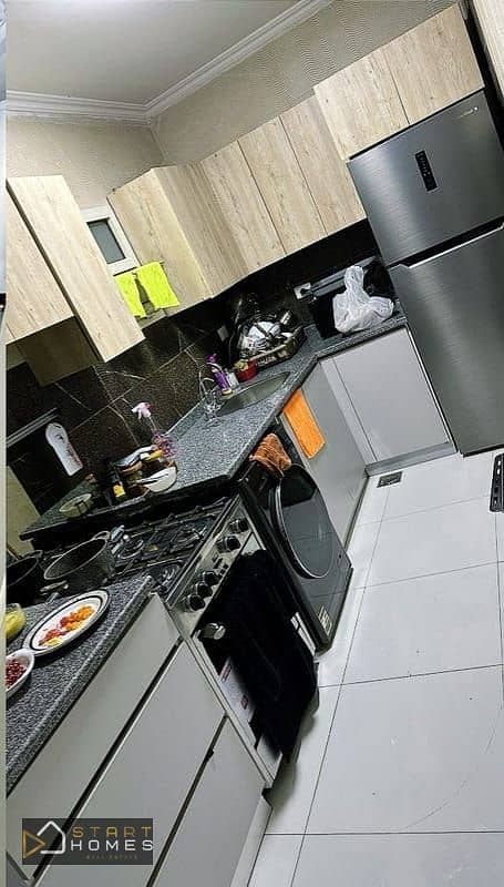 4 WhatsApp Image 2026-01-17 at 12.41. 24 PM. jpeg