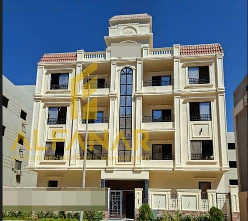 7 Screenshot_176. png