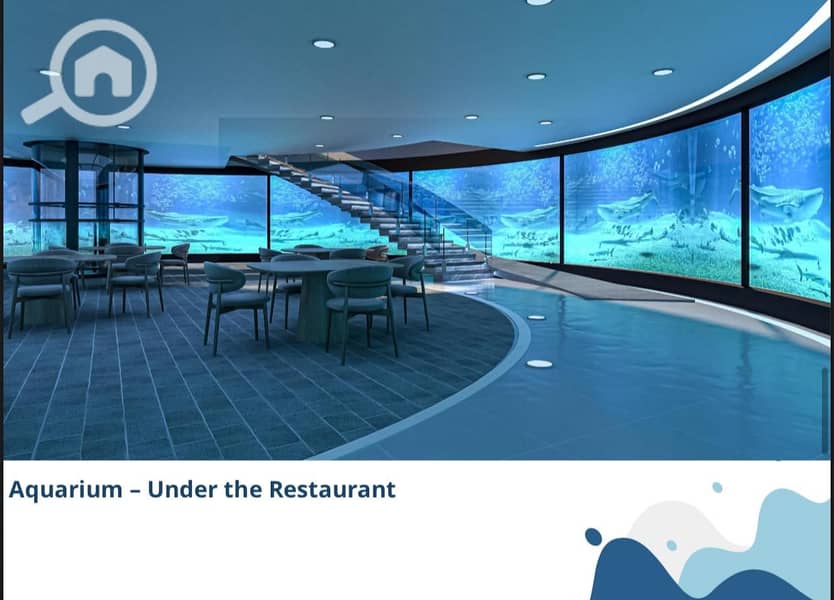 3 WhatsApp Image 2026-01-15 at 5.20. 47 AM (6). jpeg