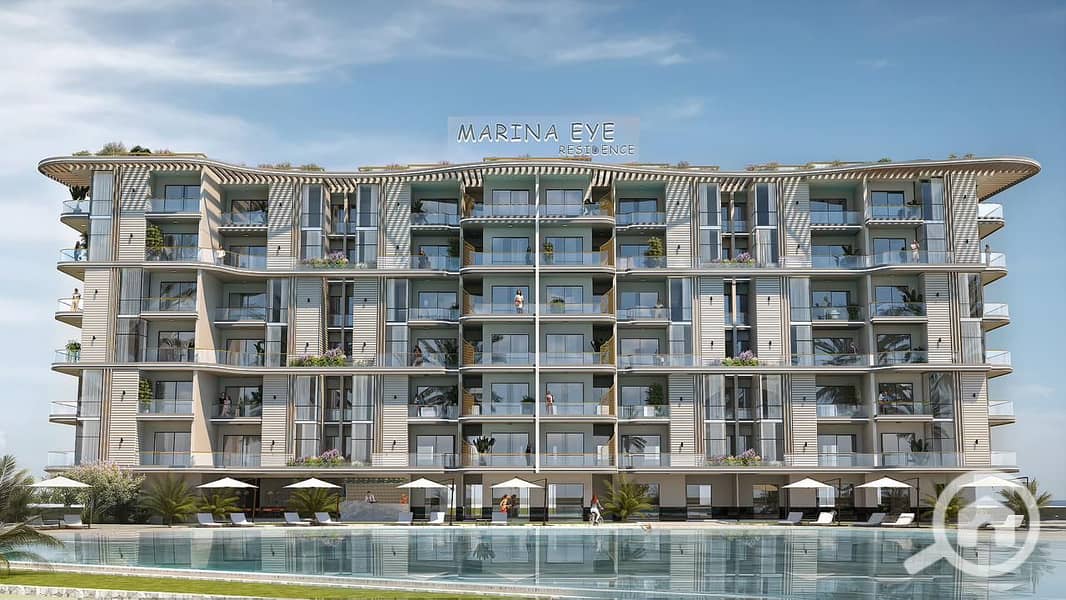 4 WhatsApp Image 2026-01-15 at 5.20. 47 AM (5). jpeg