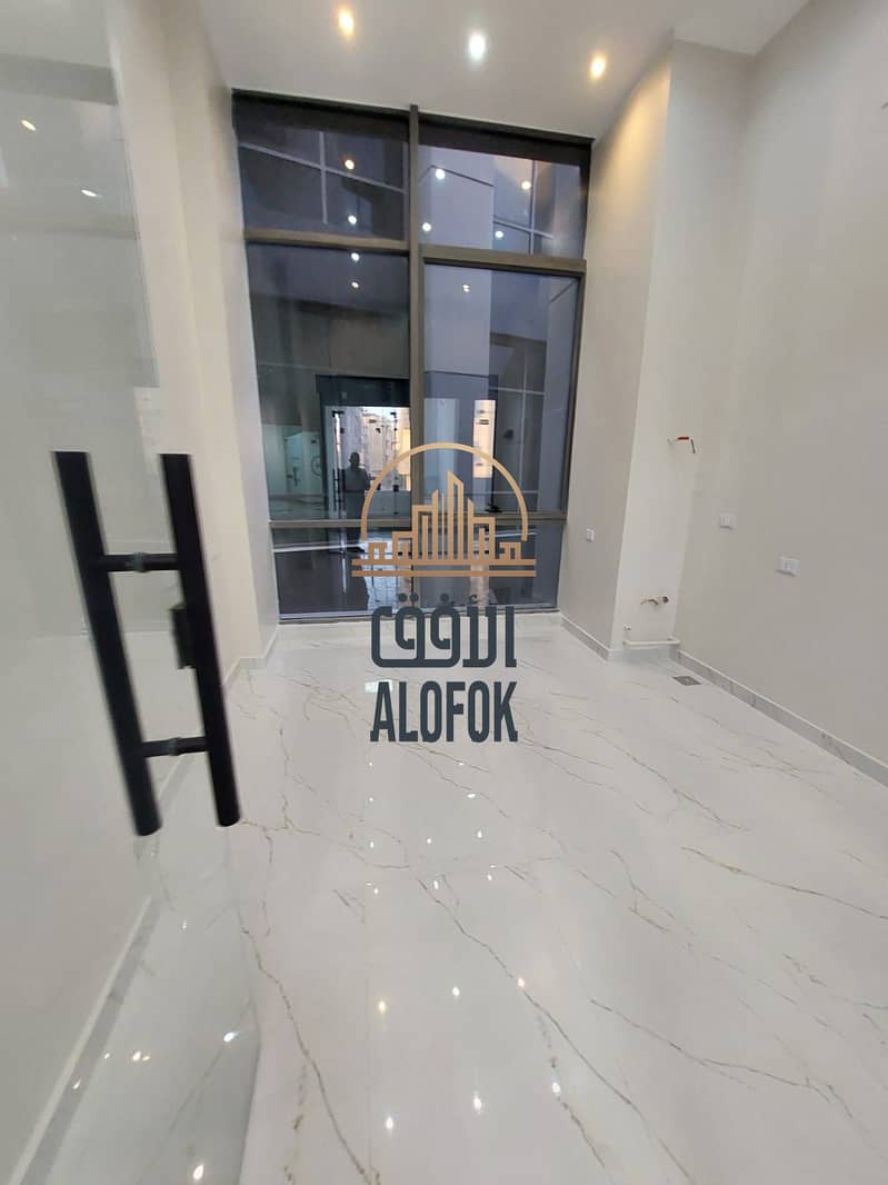 12 WhatsApp Image 2025-12-18 at 6.23. 48 PM (6) - Copy - Copy. jpeg