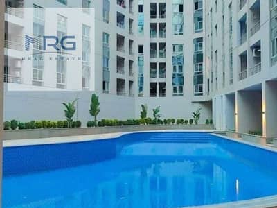 2 Bedroom Apartment for Sale in Zahraa Al Maadi, Cairo - IMG_20240306_103834. jpg