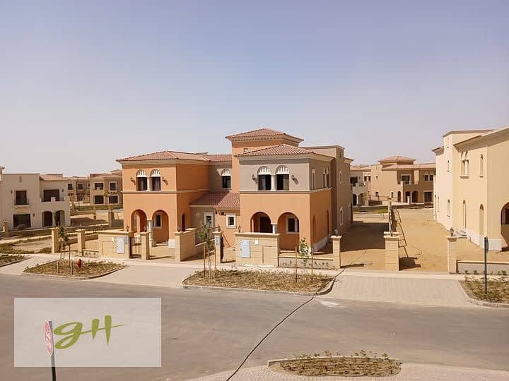 3 541000531_122198153522310536_2917576455941728442_n. jpg