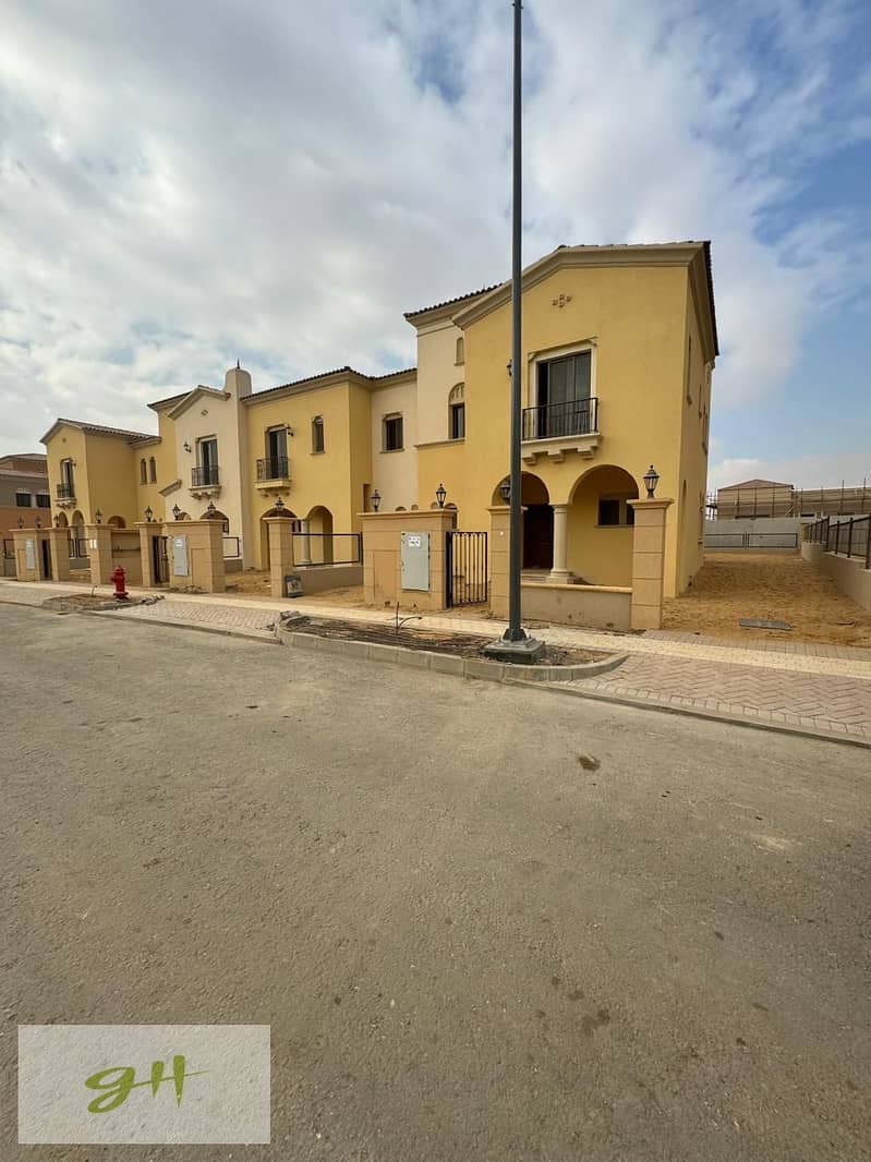 7 542104438_25634056809514563_2184161742362024861_n. jpg