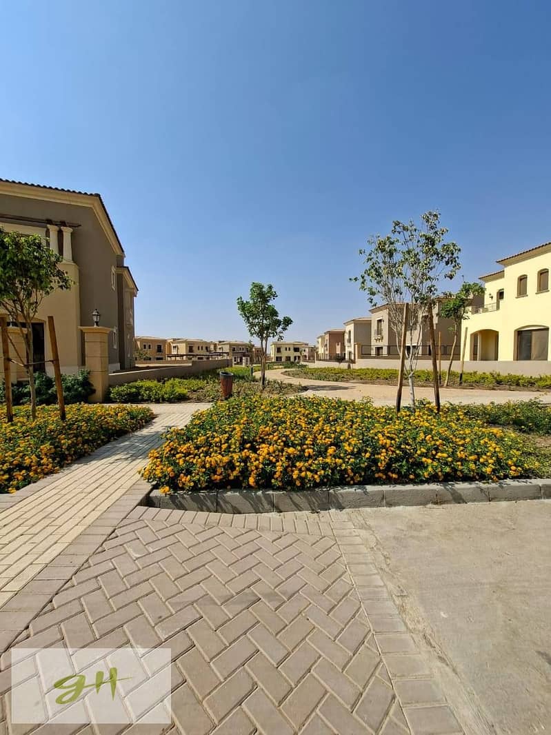 10 549419233_122156342360603813_6237794860256944890_n. jpg