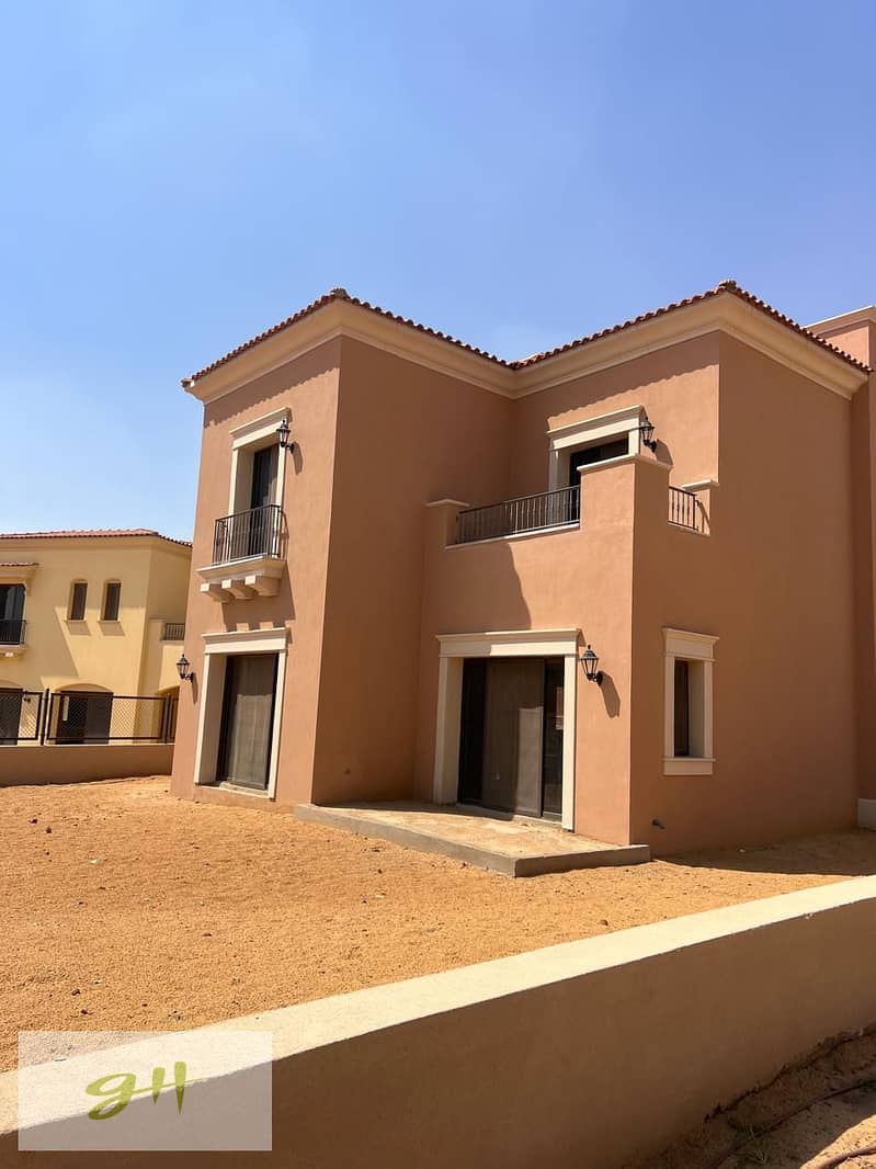 11 588737361_122179771184510561_6423320962245320963_n. jpg