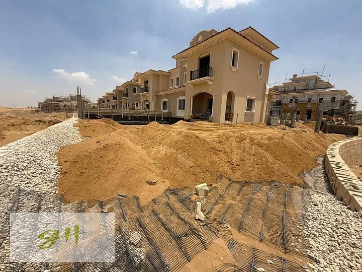 12 608483906_10230357398548136_8675077996100661649_n. jpg