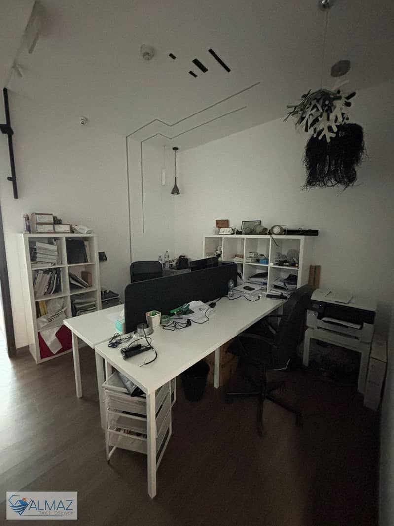 2 WhatsApp Image 2026-01-17 at 12.11. 38 PM. jpeg