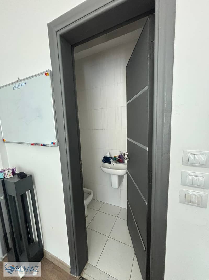 3 WhatsApp Image 2026-01-17 at 12.11. 39 PM (1). jpeg