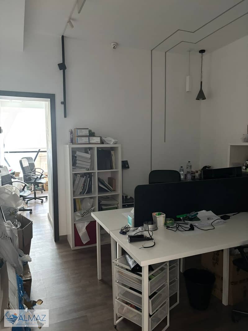 4 WhatsApp Image 2026-01-17 at 12.11. 39 PM (3). jpeg