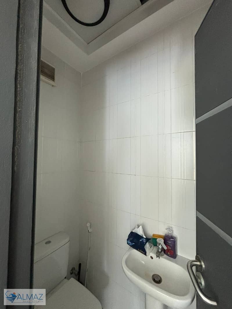 5 WhatsApp Image 2026-01-17 at 12.11. 39 PM. jpeg