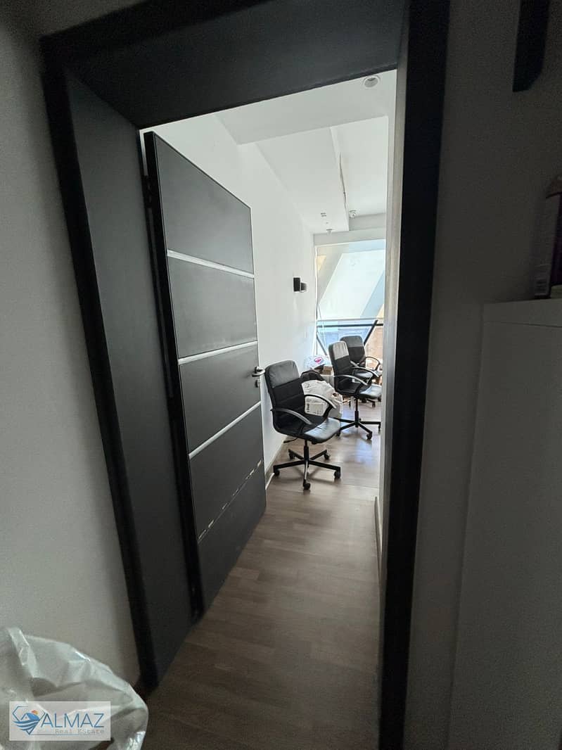 6 WhatsApp Image 2026-01-17 at 12.11. 40 PM. jpeg