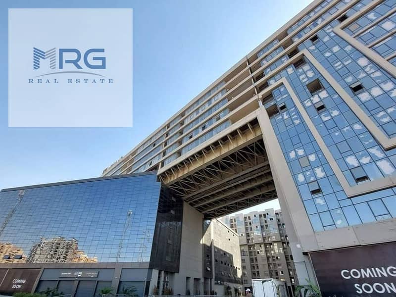 3 IMG_20240306_103134. jpg