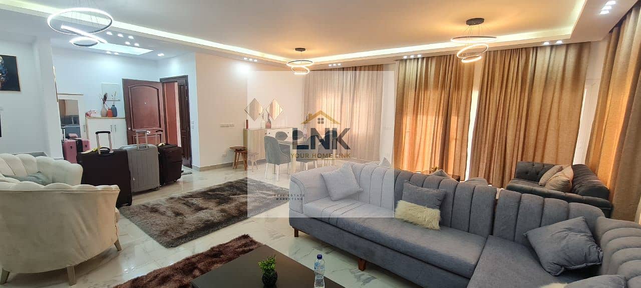 2 WhatsApp Image 2026-01-16 at 15.12. 15 (2). jpeg