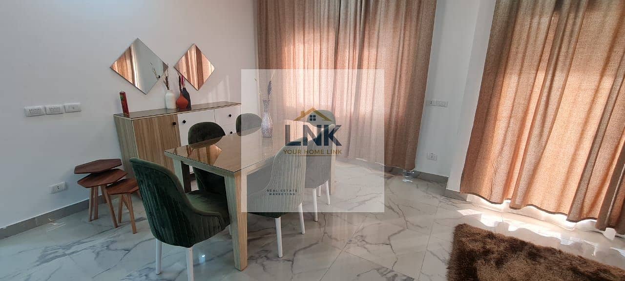 3 WhatsApp Image 2026-01-16 at 15.12. 09. jpeg