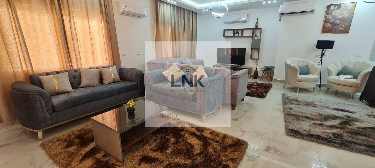 4 WhatsApp Image 2026-01-16 at 15.12. 10 (1). jpeg