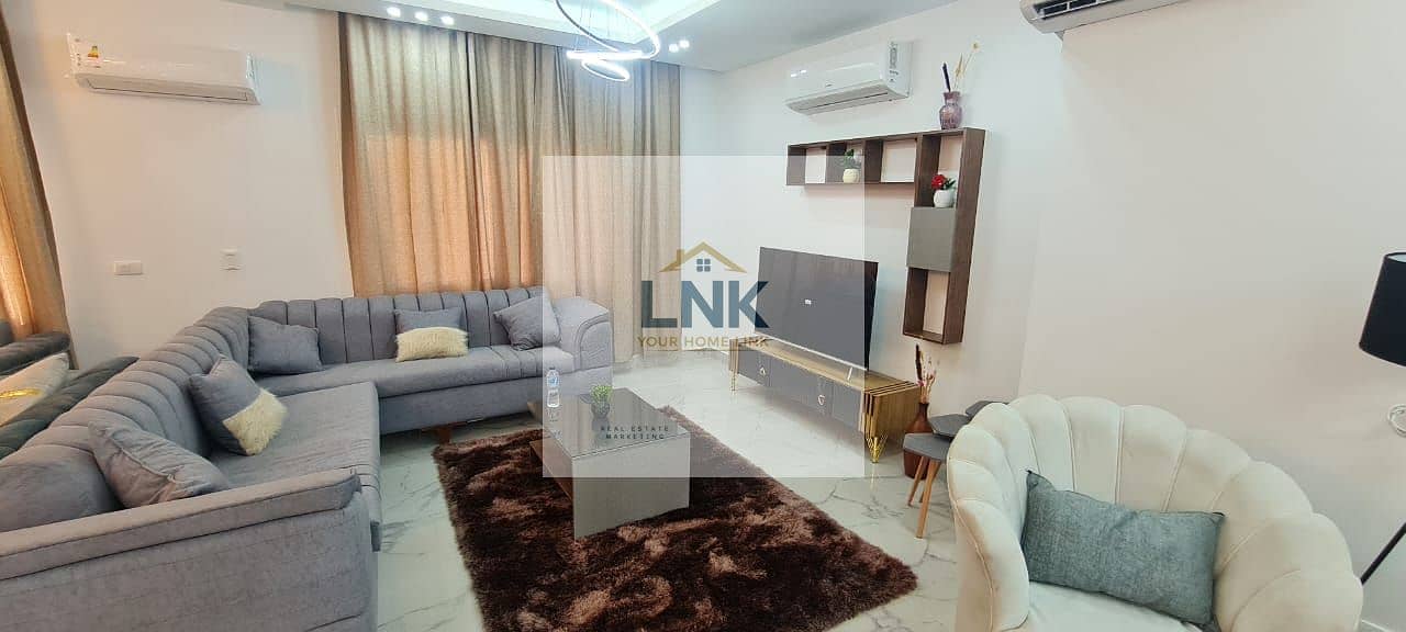 5 WhatsApp Image 2026-01-16 at 15.12. 11 (1). jpeg