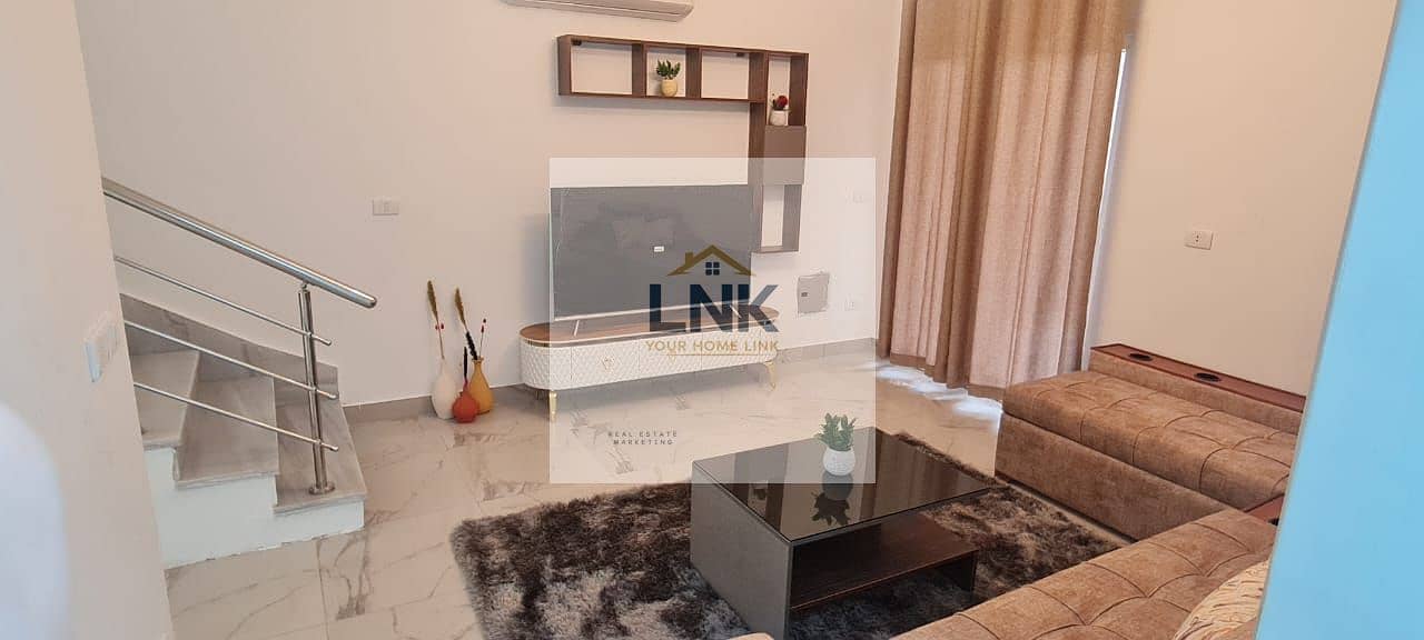 6 WhatsApp Image 2026-01-16 at 15.12. 47 (3). jpeg