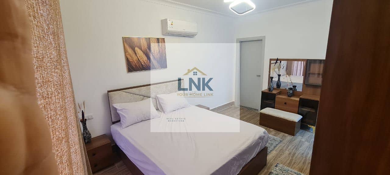 7 WhatsApp Image 2026-01-16 at 15.12. 45 (1). jpeg