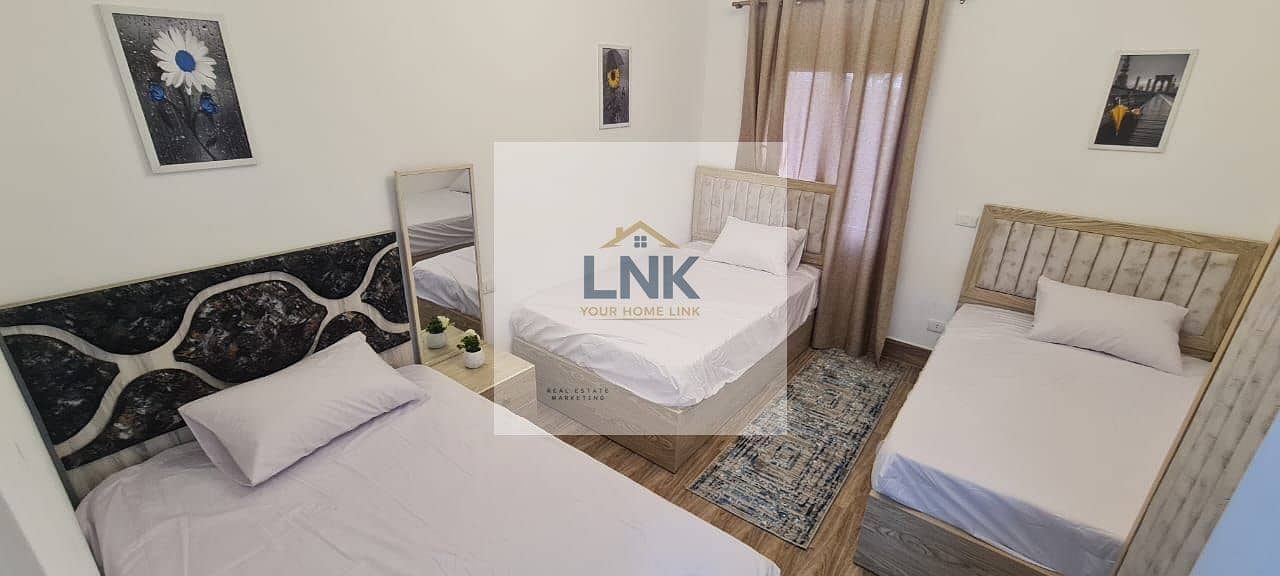 10 WhatsApp Image 2026-01-16 at 15.12. 47 (1). jpeg