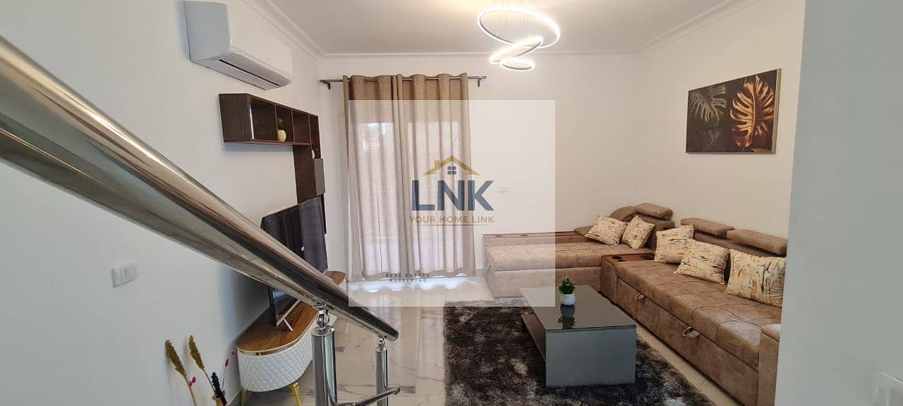 14 WhatsApp Image 2026-01-16 at 15.12. 47 (2). jpeg