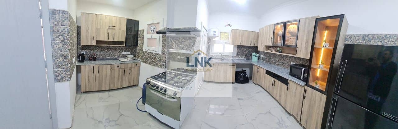 15 WhatsApp Image 2026-01-16 at 15.12. 11 (3). jpeg